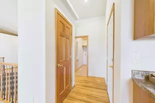 1258 W Caida Del Sol Dr, Pueblo West, CO 81007 - Photo 15