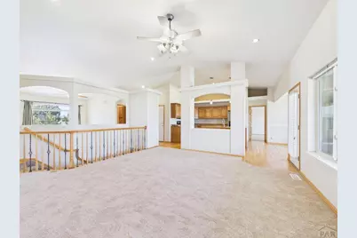 1258 W Caida Del Sol Dr, Pueblo West, CO 81007 - Photo 11