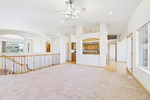 1258 W Caida Del Sol Dr, Pueblo West, CO 81007 - Photo 11