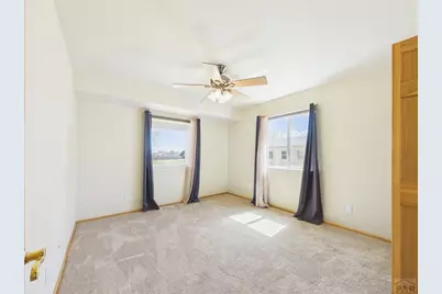 1258 W Caida Del Sol Dr, Pueblo West, CO 81007 - Photo 31