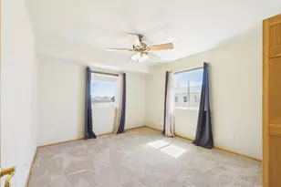 1258 W Caida Del Sol Dr, Pueblo West, CO 81007 - Photo 31