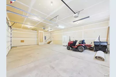 1258 W Caida Del Sol Dr, Pueblo West, CO 81007 - Photo 39