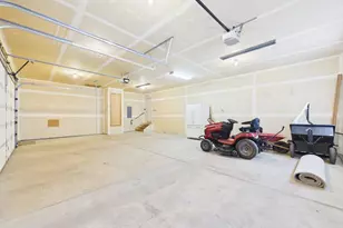 1258 W Caida Del Sol Dr, Pueblo West, CO 81007 - Photo 39