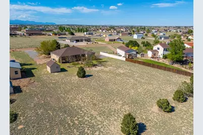 1258 W Caida Del Sol Dr, Pueblo West, CO 81007 - Photo 45