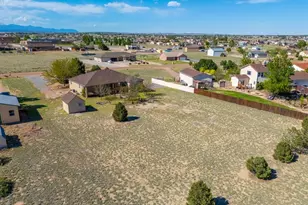 1258 W Caida Del Sol Dr, Pueblo West, CO 81007 - Photo 45