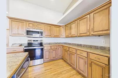 1258 W Caida Del Sol Dr, Pueblo West, CO 81007 - Photo 19