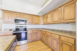 1258 W Caida Del Sol Dr, Pueblo West, CO 81007 - Photo 19
