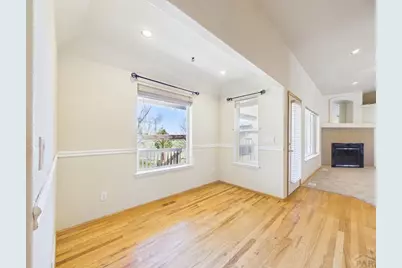 1258 W Caida Del Sol Dr, Pueblo West, CO 81007 - Photo 21