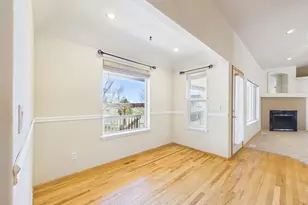 1258 W Caida Del Sol Dr, Pueblo West, CO 81007 - Photo 21