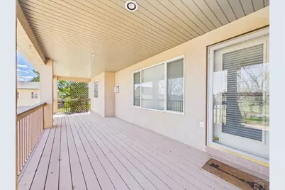 1258 W Caida Del Sol Dr, Pueblo West, CO 81007 - Photo 41