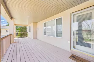 1258 W Caida Del Sol Dr, Pueblo West, CO 81007 - Photo 41