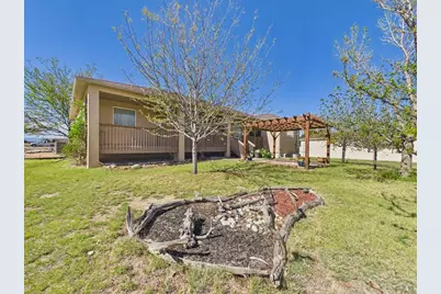 1258 W Caida Del Sol Dr, Pueblo West, CO 81007 - Photo 43