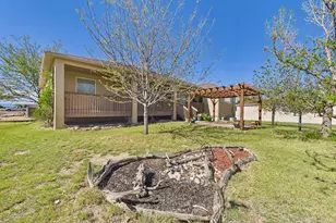 1258 W Caida Del Sol Dr, Pueblo West, CO 81007 - Photo 43