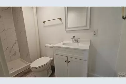 1922-1924 W 22nd St, Pueblo, CO 81003 - Photo 11