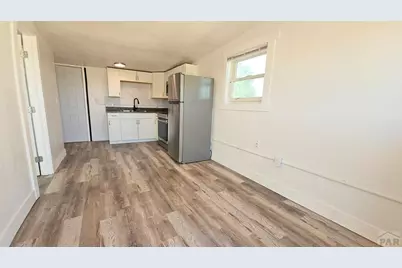 1922-1924 W 22nd St, Pueblo, CO 81003 - Photo 5