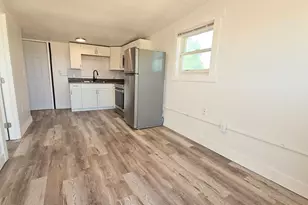 1922-1924 W 22nd St, Pueblo, CO 81003 - Photo 5
