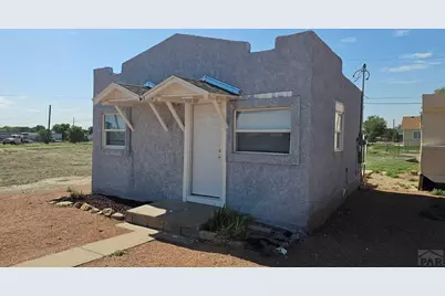 1922-1924 W 22nd St, Pueblo, CO 81003 - Photo 17