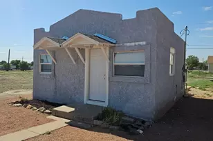 1922-1924 W 22nd St, Pueblo, CO 81003 - Photo 17