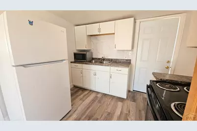 1922-1924 W 22nd St, Pueblo, CO 81003 - Photo 21