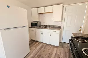 1922-1924 W 22nd St, Pueblo, CO 81003 - Photo 21