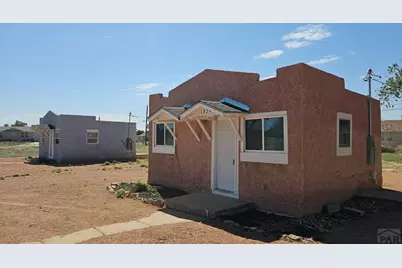 1922-1924 W 22nd St, Pueblo, CO 81003 - Photo 33