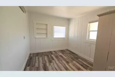 1922-1924 W 22nd St, Pueblo, CO 81003 - Photo 23