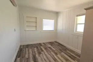 1922-1924 W 22nd St, Pueblo, CO 81003 - Photo 23