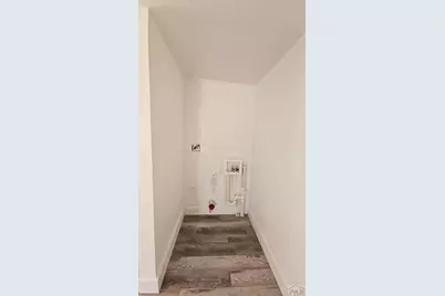 1922-1924 W 22nd St, Pueblo, CO 81003 - Photo 25