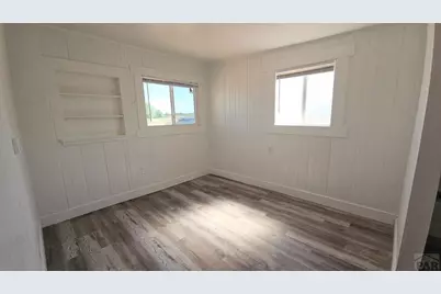 1922-1924 W 22nd St, Pueblo, CO 81003 - Photo 11