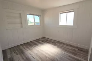 1922-1924 W 22nd St, Pueblo, CO 81003 - Photo 11