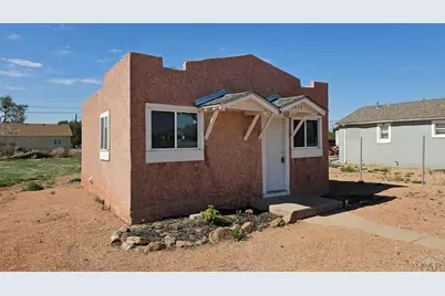 1922-1924 W 22nd St, Pueblo, CO 81003 - Photo 15
