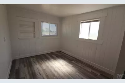 1922-1924 W 22nd St, Pueblo, CO 81003 - Photo 25