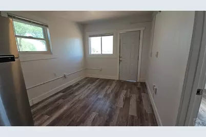 1922-1924 W 22nd St, Pueblo, CO 81003 - Photo 17