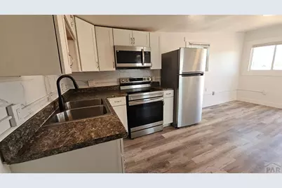1922-1924 W 22nd St, Pueblo, CO 81003 - Photo 21