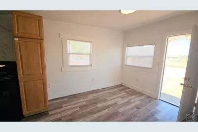 1922-1924 W 22nd St, Pueblo, CO 81003 - Photo 19
