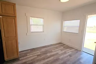 1922-1924 W 22nd St, Pueblo, CO 81003 - Photo 19