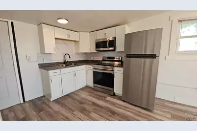 1922-1924 W 22nd St, Pueblo, CO 81003 - Photo 19