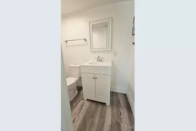 1922-1924 W 22nd St, Pueblo, CO 81003 - Photo 27