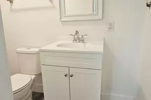 1922-1924 W 22nd St, Pueblo, CO 81003 - Photo 27
