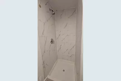 1922-1924 W 22nd St, Pueblo, CO 81003 - Photo 13