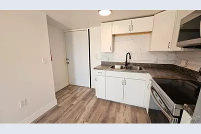 1922-1924 W 22nd St, Pueblo, CO 81003 - Photo 9