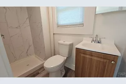 1922-1924 W 22nd St, Pueblo, CO 81003 - Photo 27