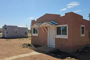 1922-1924 W 22nd St, Pueblo, CO 81003 - Photo 3