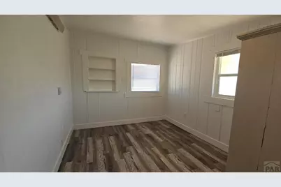 1922-1924 W 22nd St, Pueblo, CO 81003 - Photo 9