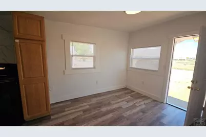 1922-1924 W 22nd St, Pueblo, CO 81003 - Photo 5