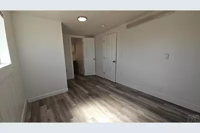 1922-1924 W 22nd St, Pueblo, CO 81003 - Photo 23