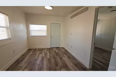1922-1924 W 22nd St, Pueblo, CO 81003 - Photo 3