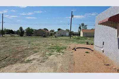1922-1924 W 22nd St, Pueblo, CO 81003 - Photo 31