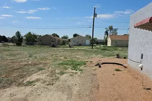 1922-1924 W 22nd St, Pueblo, CO 81003 - Photo 31