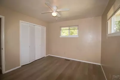 501 Argus Dr, Colorado Springs, CO 80906 - Photo 13